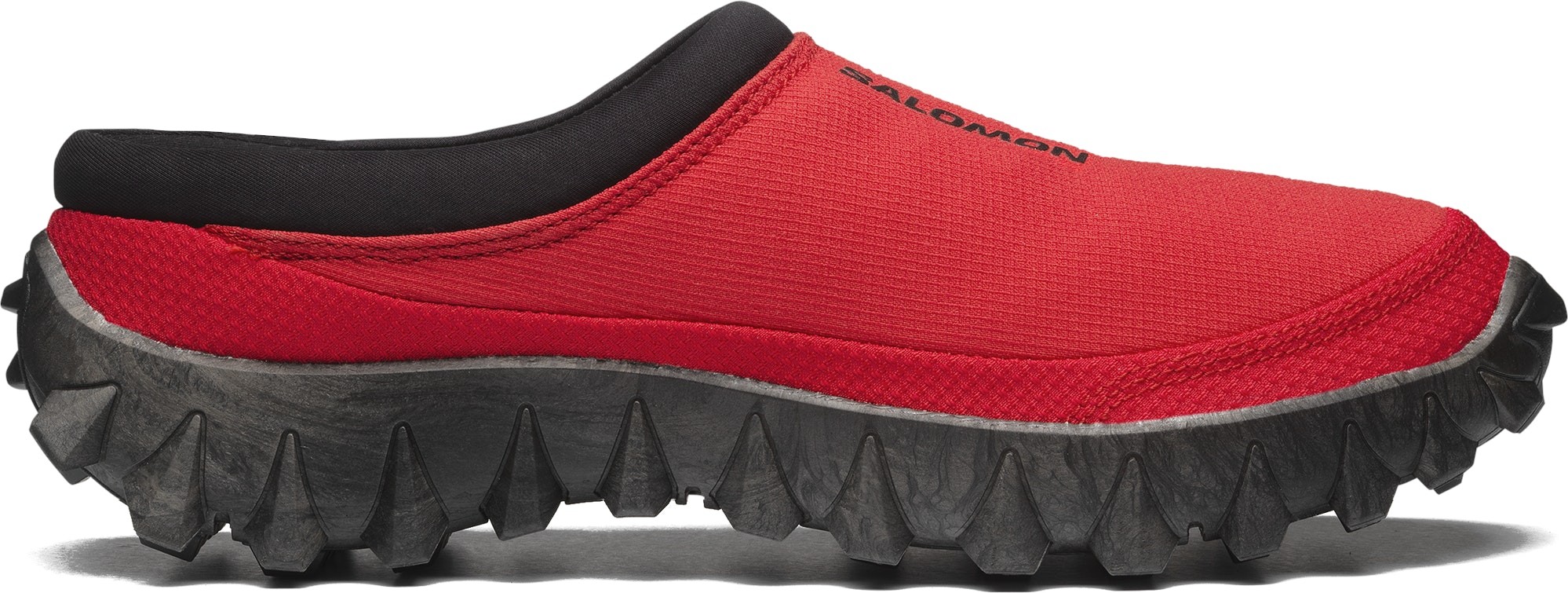 w-snow-clogs-l47578800
