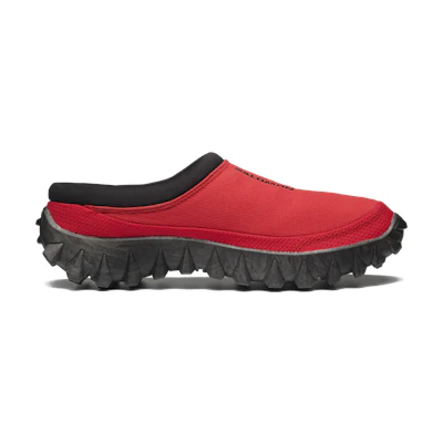 (W) Snow Clogs