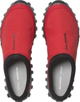 (W) 雪地木屐 L47578800 Order (W) 雪地木屐 L47578800