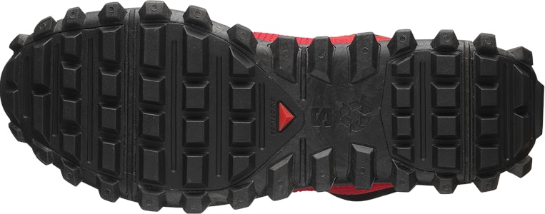 (W) 雪地拖鞋 L47578800 Lookbook (W) 雪地拖鞋 L47578800