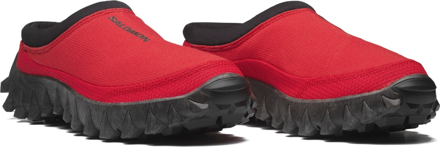 (W) 雪地拖鞋 L47578800 Shop (W) 雪地拖鞋 L47578800