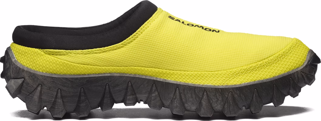 (W) Snow Clogs L47579000 Buy (W) Snow Clogs L47579000
