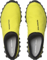 (W) 雪地防滑拖鞋 L47579000 Order (W) 雪地防滑拖鞋 L47579000