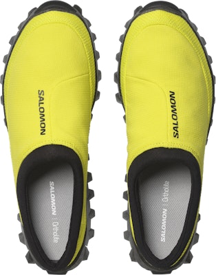 (W) Snow Clogs L47579000 Order (W) Snow Clogs L47579000