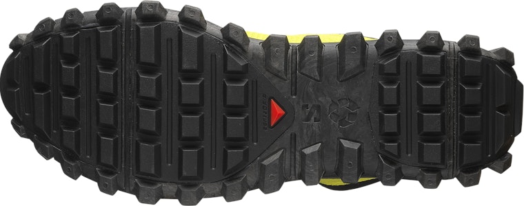 (W) 雪地拖鞋 L47579000 Lookbook (W) 雪地拖鞋 L47579000