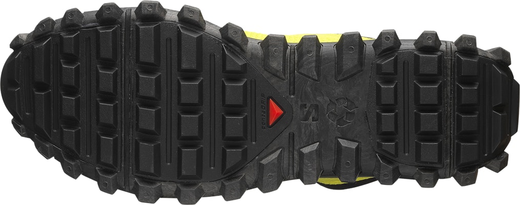 (W) Snow Clogs L47579000 Lookbook (W) Snow Clogs L47579000