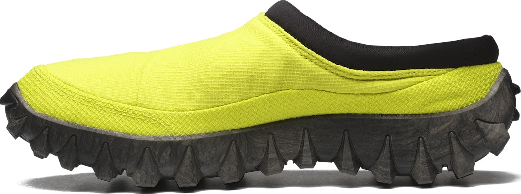 (W) Snow Clogs L47579000 Shop (W) Snow Clogs L47579000