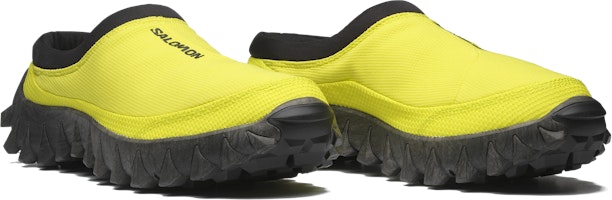 (W) 雪地防滑拖鞋 L47579000 Purchase (W) 雪地防滑拖鞋 L47579000