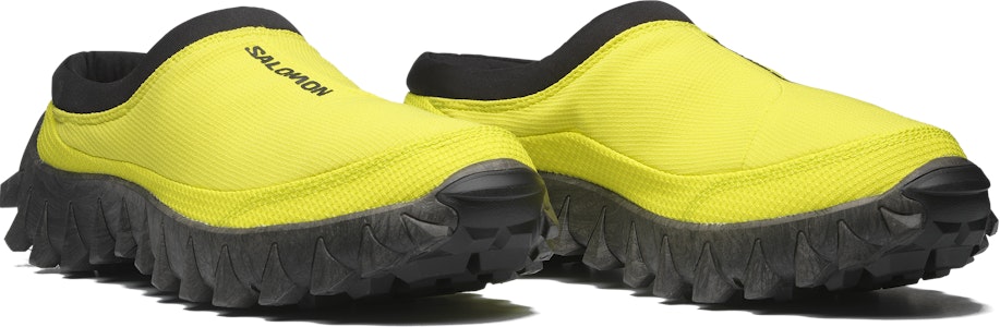 (W) 雪地拖鞋 L47579000 Purchase (W) 雪地拖鞋 L47579000