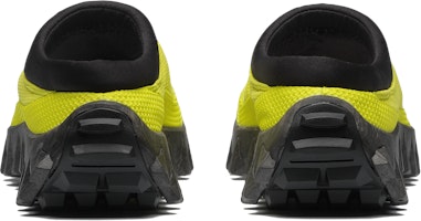 (W) 雪地防滑拖鞋 L47579000 Details for (W) 雪地防滑拖鞋 L47579000