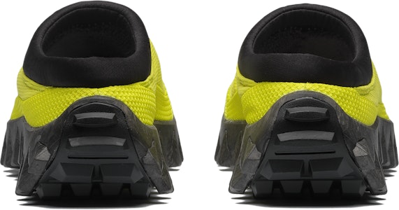 (W) 雪地拖鞋 L47579000 Details for (W) 雪地拖鞋 L47579000