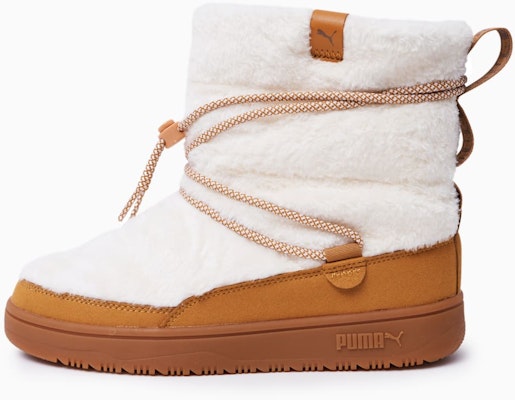 (W) Snow Pear Suede 402175-02 Buy (W) Snow Pear Suede 402175-02
