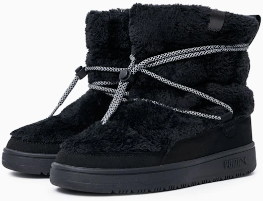 (W) 雪梨色麂皮運動鞋 402175-01 Order (W) 雪梨色麂皮運動鞋 402175-01