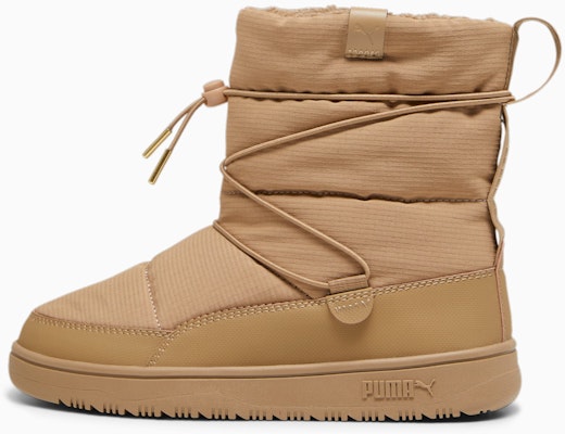 (W) 스노베이 부츠 393920-04 Buy (W) 스노베이 부츠 393920-04