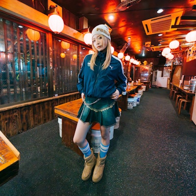 (W) 스노베이 부츠 393920-04 Details for (W) 스노베이 부츠 393920-04