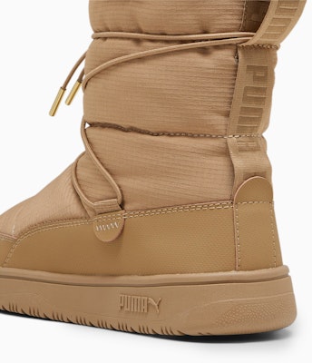 (W) 스노베이 부츠 393920-04 Cheap (W) 스노베이 부츠 393920-04