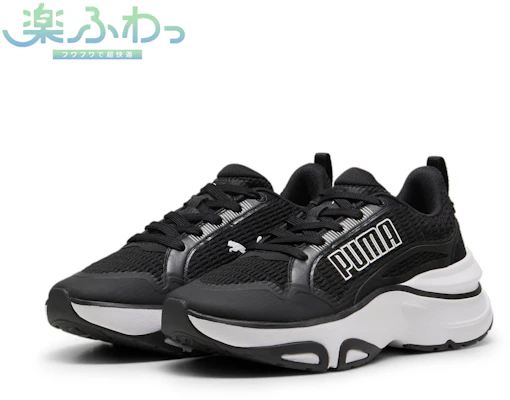 (W) 软驰女神跑步鞋 310163-01 Order (W) 软驰女神跑步鞋 310163-01