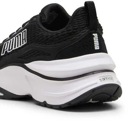 (W) 软驰女神跑步鞋 310163-01 Lookbook (W) 软驰女神跑步鞋 310163-01