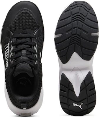 (W) 软驰女神跑步鞋 310163-01 Shop (W) 软驰女神跑步鞋 310163-01