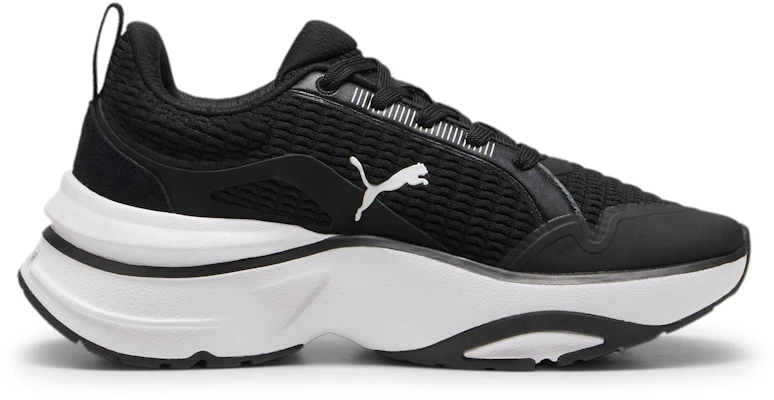 (W) 软驰女神跑步鞋 310163-01 Purchase (W) 软驰女神跑步鞋 310163-01