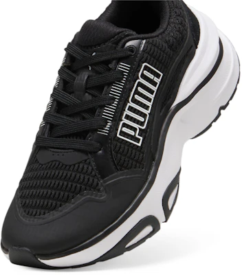 (W) 软驰女神跑步鞋 310163-01 Details for (W) 软驰女神跑步鞋 310163-01