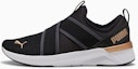 Buy (KW) Kasut Larian Slip-On Softride Harli Wanita 311471-01