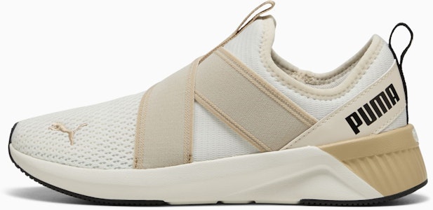 (W) Softride HARLI 一脚蹬慢跑鞋 311471-05 Buy (W) Softride HARLI 一脚蹬慢跑鞋 311471-05