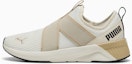Buy (W) Softride HARLI Kasut Larian Slip-On 311471-05