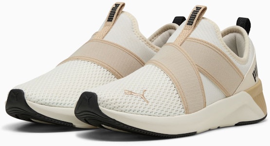 (W) Softride HARLI 一脚蹬慢跑鞋 311471-05 Order (W) Softride HARLI 一脚蹬慢跑鞋 311471-05