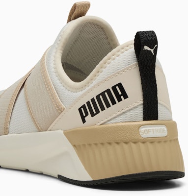 (Women) Puma Softride Harli Slip-On 'Toasted Almond' 311471-05 Lookbook (Women) Puma Softride Harli Slip-On 'Toasted Almond' 311471-05