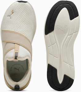 (W) Softride HARLI 一脚蹬慢跑鞋 311471-05 Shop (W) Softride HARLI 一脚蹬慢跑鞋 311471-05