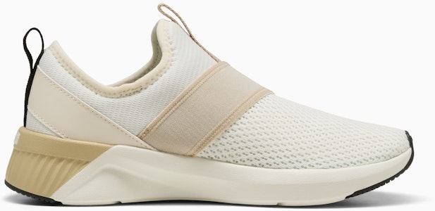 (W) Softride HARLI 一脚蹬慢跑鞋 311471-05 Purchase (W) Softride HARLI 一脚蹬慢跑鞋 311471-05