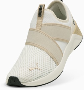 (W) Softride HARLI 一脚蹬慢跑鞋 311471-05 Details for (W) Softride HARLI 一脚蹬慢跑鞋 311471-05