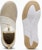 (W) Kasut Lari Ski Hibrid Tergelincir Softride HARLI 310994-03