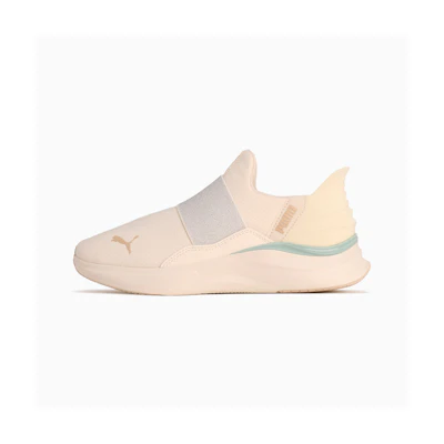 (W) Softride Harmony Ease-In GL Running Shoes