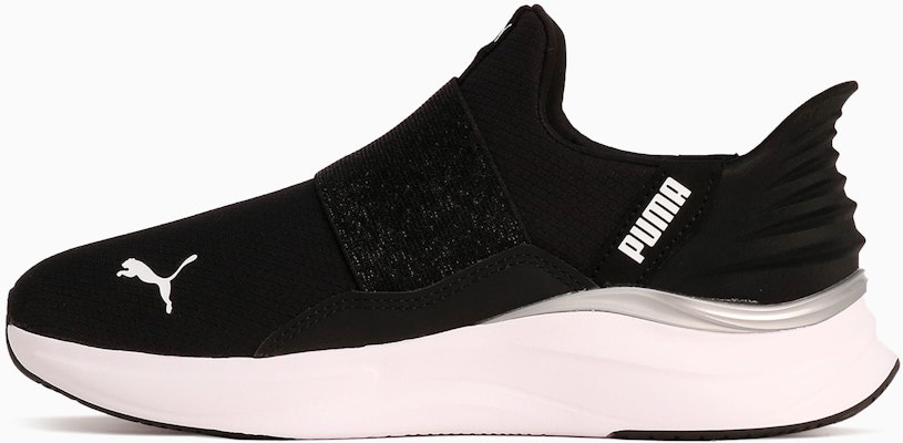 (W) ソフライド ハーモニー イーズイン GL ランニングシューズ 311999-01 Buy (W) ソフライド ハーモニー イーズイン GL ランニングシューズ 311999-01