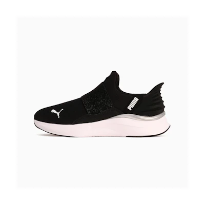 (W) Softride Harmony Ease-In GL Running Shoes