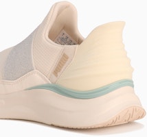 (W) Kasut Lari Softride Harmony Ease-In GL 311999-03 Lookbook (W) Kasut Lari Softride Harmony Ease-In GL 311999-03