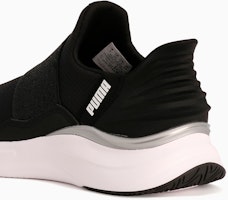 (W) Kasut Lari Softride Harmony Ease-In GL 311999-01 Lookbook (W) Kasut Lari Softride Harmony Ease-In GL 311999-01