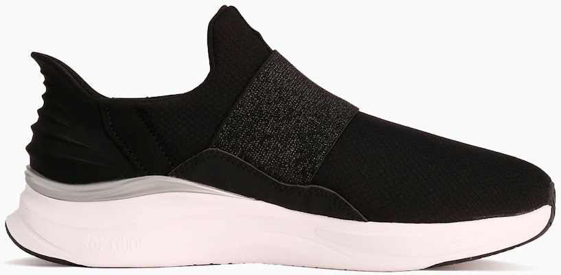 (W) ソフライド ハーモニー イーズイン GL ランニングシューズ 311999-01 Purchase (W) ソフライド ハーモニー イーズイン GL ランニングシューズ 311999-01