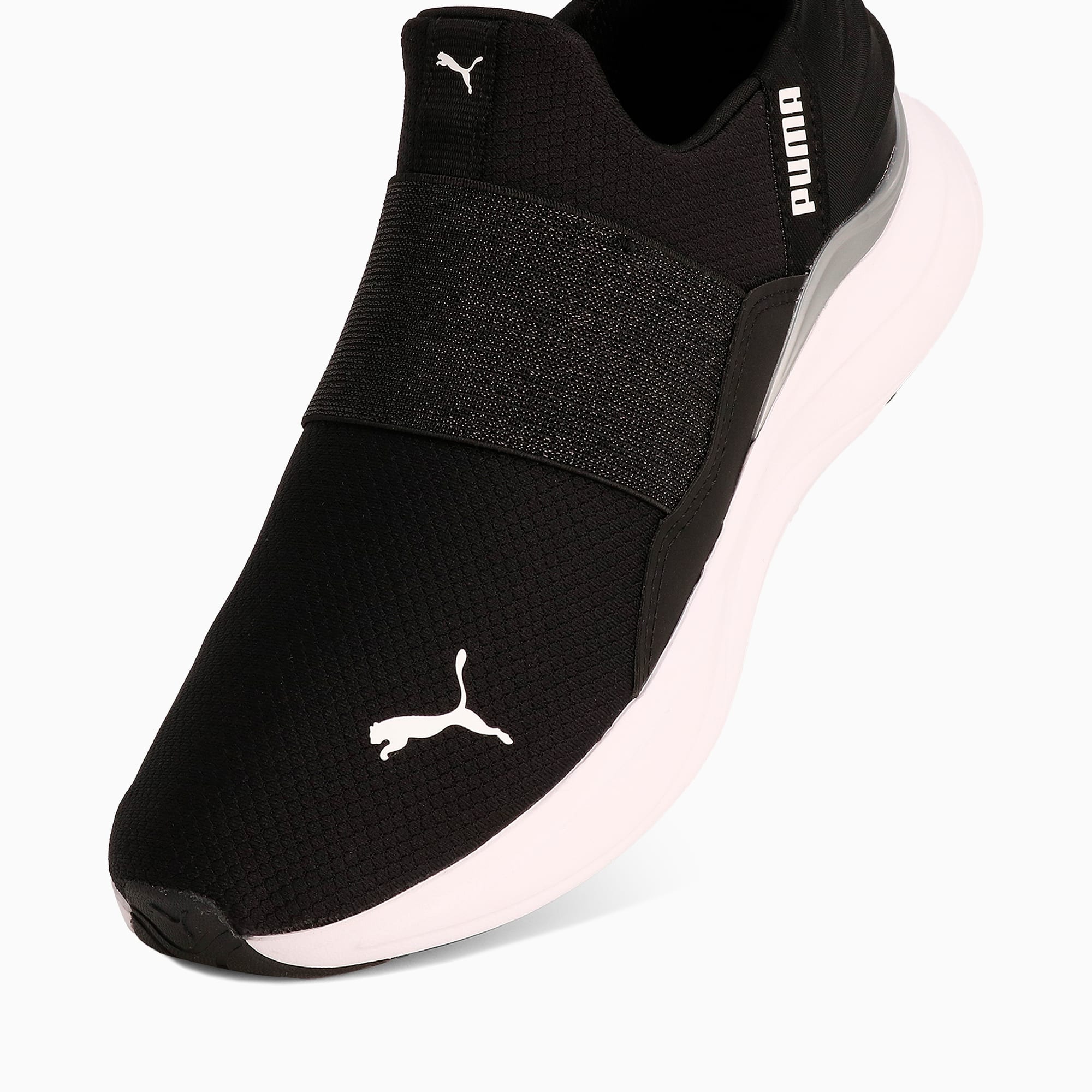 Details for (W) Kasut Lari Softride Harmony Ease-In GL 311999-01