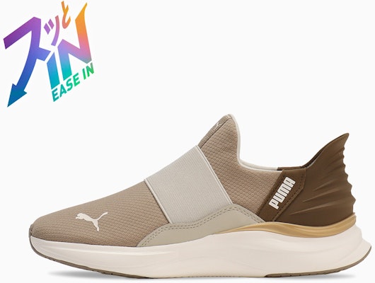 女士Softride Harmony Easy-In跑鞋 310931-03 Buy 女士Softride Harmony Easy-In跑鞋 310931-03