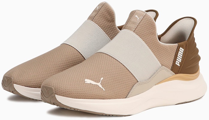 女士Softride Harmony Easy-In跑鞋 310931-03 Order 女士Softride Harmony Easy-In跑鞋 310931-03