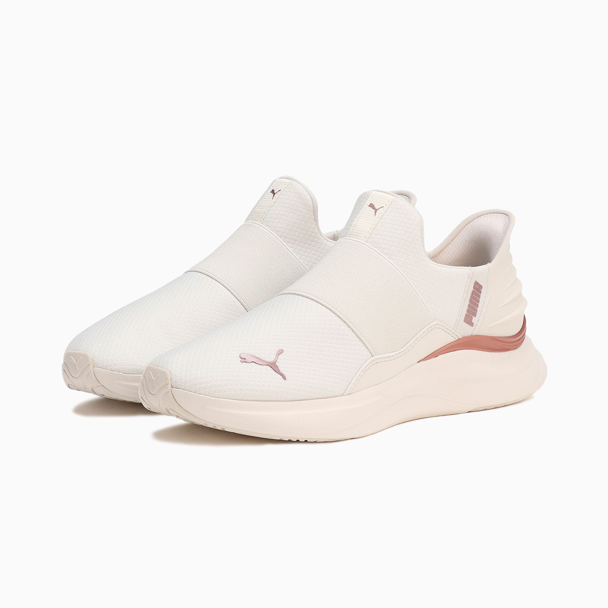 Order (W) Softride Harmony 女款輕鬆跑步鞋 310931-02