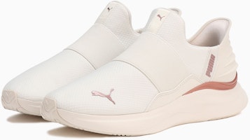 (W) Kasut Lari Softride Harmony Ease-In 310931-02 Order (W) Kasut Lari Softride Harmony Ease-In 310931-02