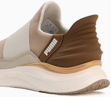 (W) Kasut Lari Softride Harmony Ease-In Wanita 310931-03 Lookbook (W) Kasut Lari Softride Harmony Ease-In Wanita 310931-03