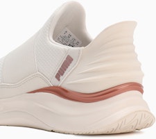 (W) Kasut Lari Softride Harmony Ease-In 310931-02 Lookbook (W) Kasut Lari Softride Harmony Ease-In 310931-02