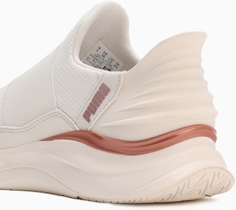 (W) Softride Harmony 慢跑鞋 310931-02 Lookbook (W) Softride Harmony 慢跑鞋 310931-02