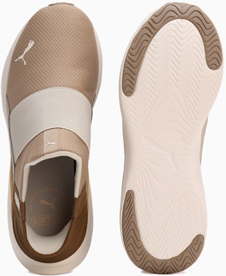 女士Softride Harmony Easy-In跑鞋 310931-03 Shop 女士Softride Harmony Easy-In跑鞋 310931-03