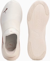 (W) Kasut Lari Softride Harmony Ease-In 310931-02 Shop (W) Kasut Lari Softride Harmony Ease-In 310931-02